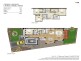 2B Glenora Street, Chadstone VIC 3148 Floorplan