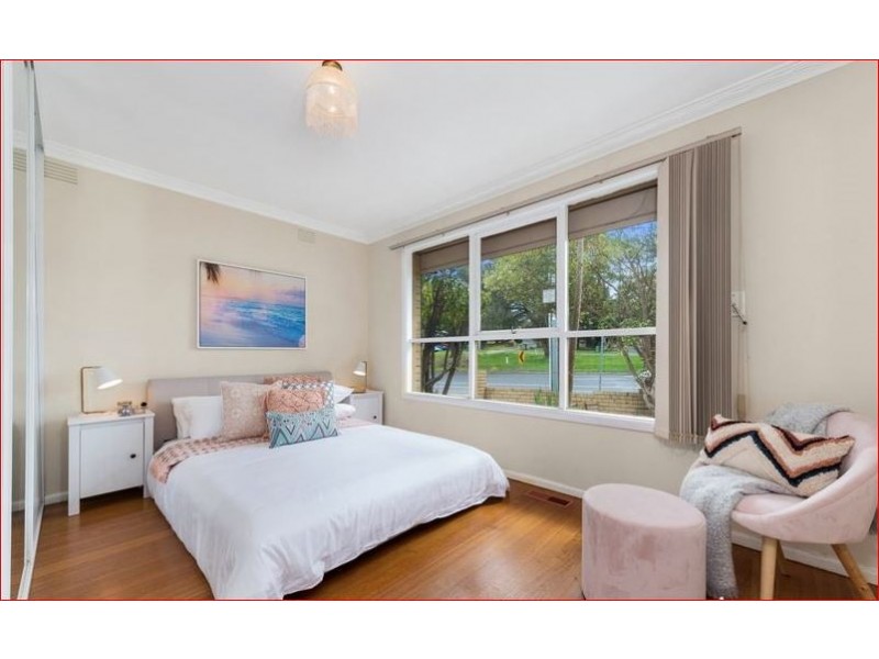 1/46-48 MT DANDENONG ROAD, Ringwood East VIC 3135
