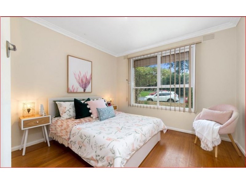 1/46-48 MT DANDENONG ROAD, Ringwood East VIC 3135