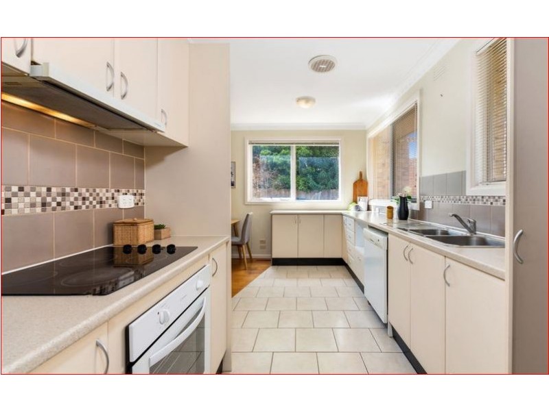 1/46-48 MT DANDENONG ROAD, Ringwood East VIC 3135