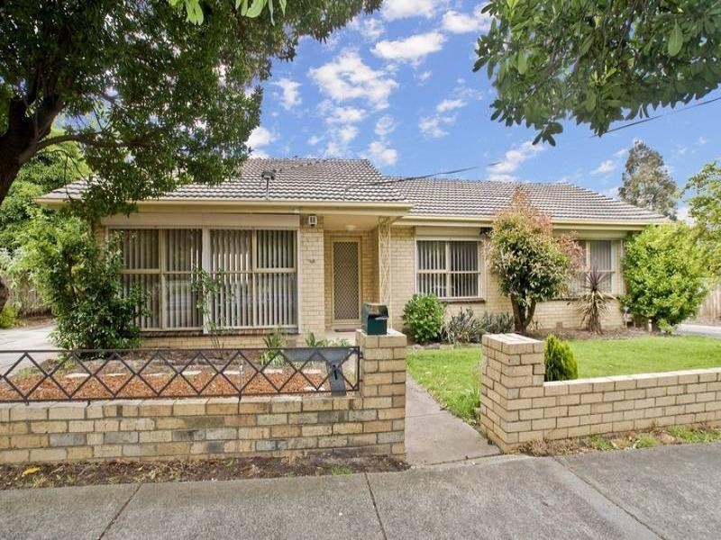 1/46-48 MT DANDENONG ROAD, Ringwood East VIC 3135