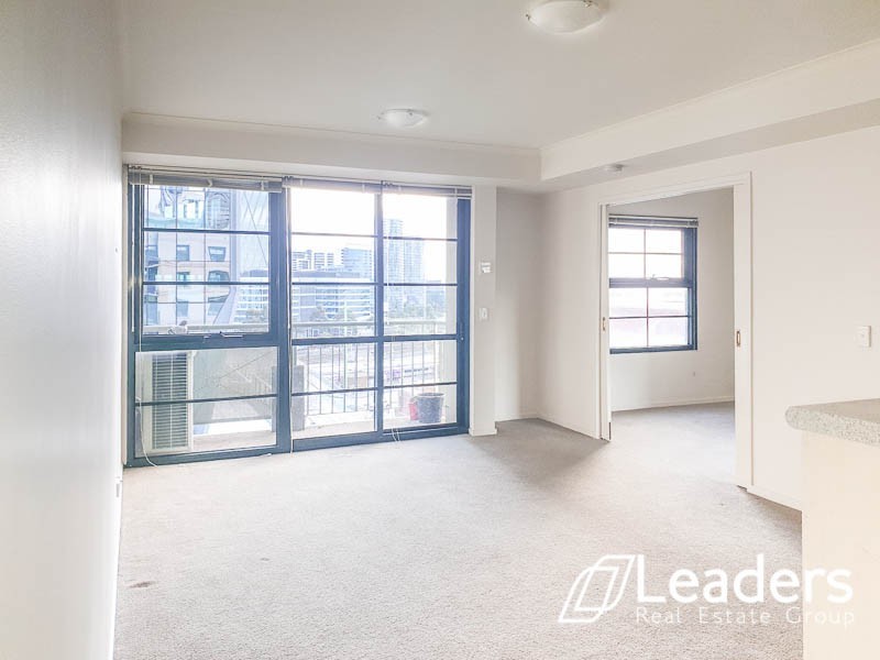 803/585 LA TROBE STREET, Melbourne VIC 3004