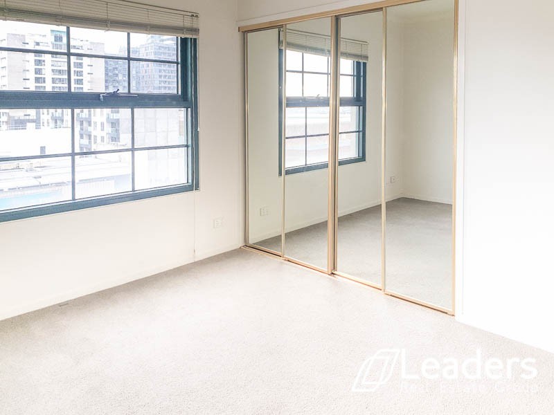 803/585 LA TROBE STREET, Melbourne VIC 3004