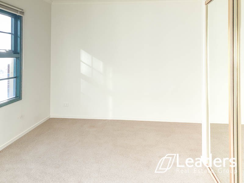 803/585 LA TROBE STREET, Melbourne VIC 3004