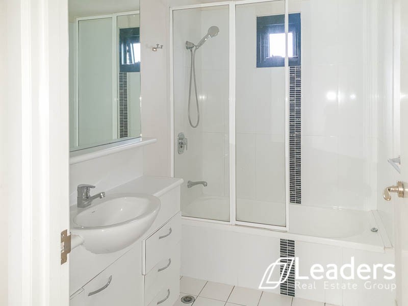 803/585 LA TROBE STREET, Melbourne VIC 3004