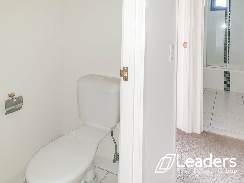 803/585 LA TROBE STREET, Melbourne VIC 3004