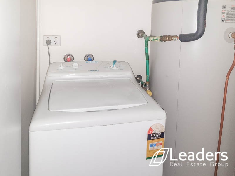 803/585 LA TROBE STREET, Melbourne VIC 3004