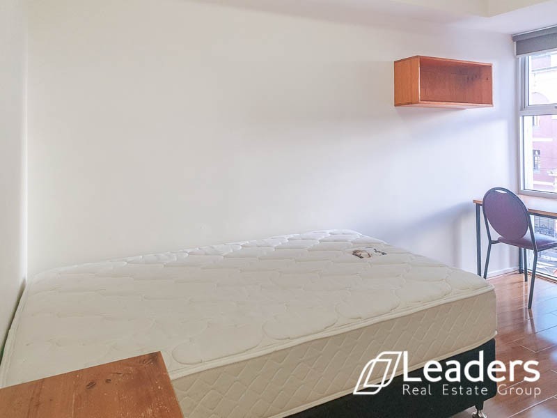 206/488 SWANSTON STREET, Carlton VIC 3053