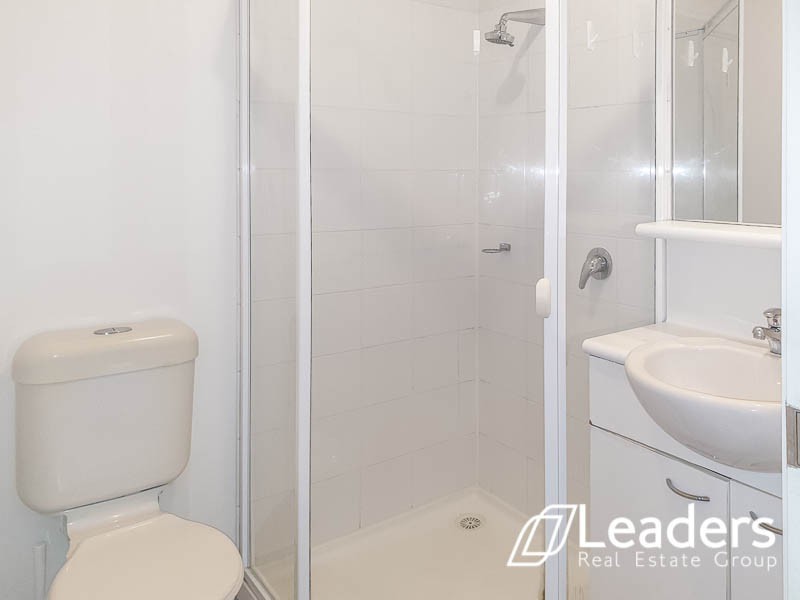 206/488 SWANSTON STREET, Carlton VIC 3053