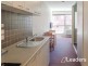 3205/488 Swanston Street, Carlton VIC 3053