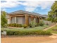 9 The Esplanade, Sanctuary Lakes VIC 3030