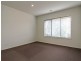 9 The Esplanade, Sanctuary Lakes VIC 3030