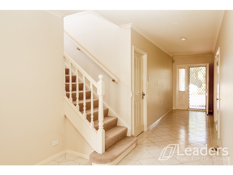 1/15 Charlotte Street, Glen Waverley VIC 3150