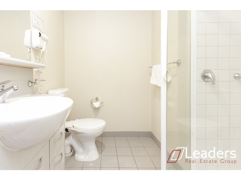 3219/488 Swanston Street, Carlton VIC 3053