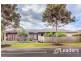 9 The Esplanade, Sanctuary Lakes VIC 3030