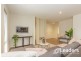 9 The Esplanade, Sanctuary Lakes VIC 3030