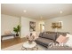 9 The Esplanade, Sanctuary Lakes VIC 3030