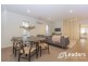 9 The Esplanade, Sanctuary Lakes VIC 3030