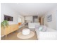 9 The Esplanade, Sanctuary Lakes VIC 3030