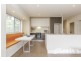 9 The Esplanade, Sanctuary Lakes VIC 3030