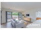 9 The Esplanade, Sanctuary Lakes VIC 3030