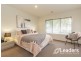 9 The Esplanade, Sanctuary Lakes VIC 3030