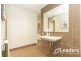 9 The Esplanade, Sanctuary Lakes VIC 3030