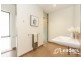9 The Esplanade, Sanctuary Lakes VIC 3030