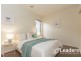 9 The Esplanade, Sanctuary Lakes VIC 3030