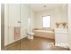 9 The Esplanade, Sanctuary Lakes VIC 3030