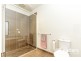 9 The Esplanade, Sanctuary Lakes VIC 3030