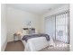 9 The Esplanade, Sanctuary Lakes VIC 3030