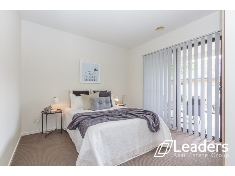 9 The Esplanade, Sanctuary Lakes VIC 3030
