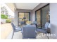 9 The Esplanade, Sanctuary Lakes VIC 3030