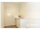 9 The Esplanade, Sanctuary Lakes VIC 3030