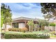 9 The Esplanade, Sanctuary Lakes VIC 3030