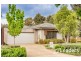 9 The Esplanade, Sanctuary Lakes VIC 3030