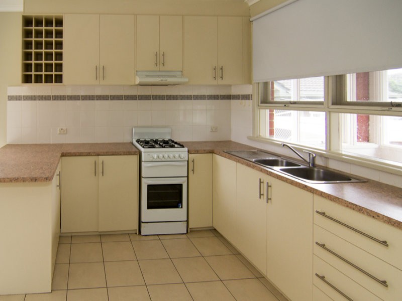 20 Tate Avenue, Wantirna South VIC 3152