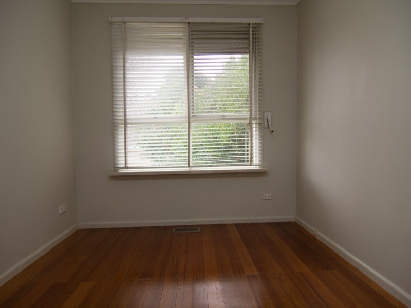 20 Tate Avenue, Wantirna South VIC 3152