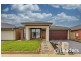 15 Ayrshire Way, Clyde North VIC 3978