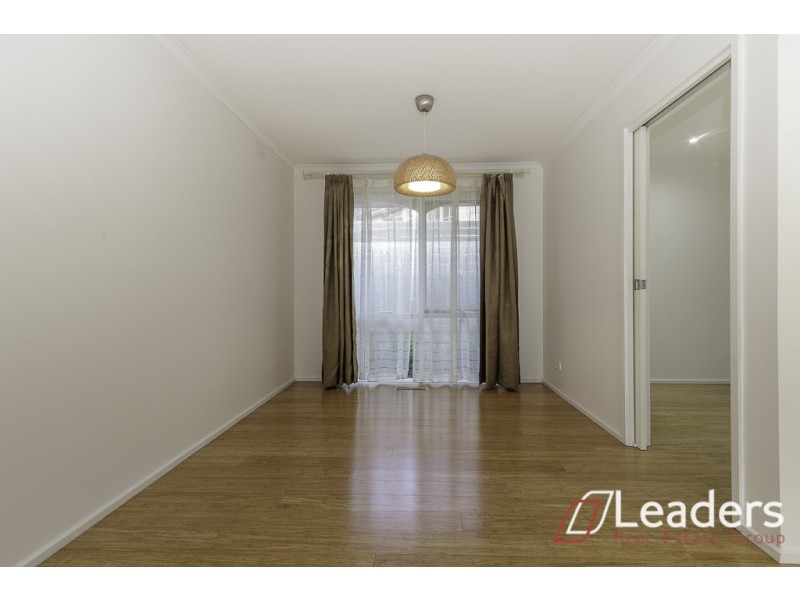 2/7 MILLER CRESCENT, Mount Waverley VIC 3149