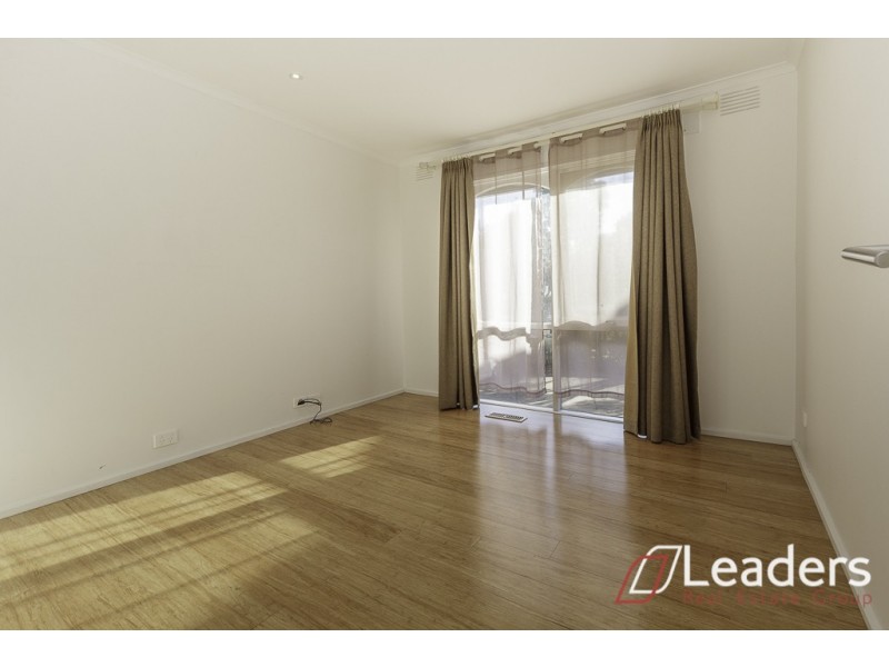 2/7 MILLER CRESCENT, Mount Waverley VIC 3149