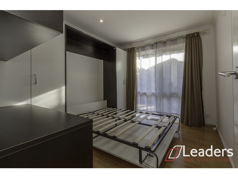 2/7 MILLER CRESCENT, Mount Waverley VIC 3149