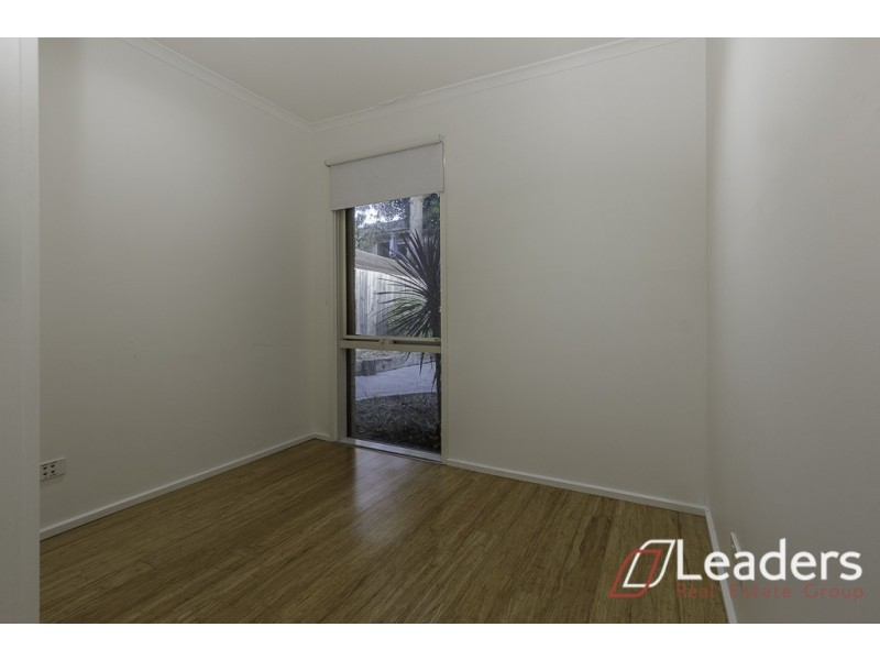 2/7 MILLER CRESCENT, Mount Waverley VIC 3149