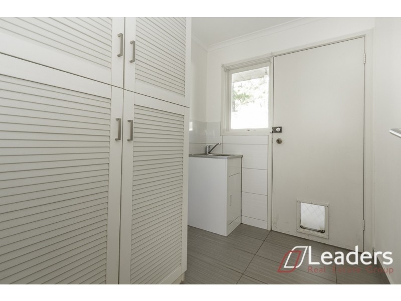 2/7 MILLER CRESCENT, Mount Waverley VIC 3149