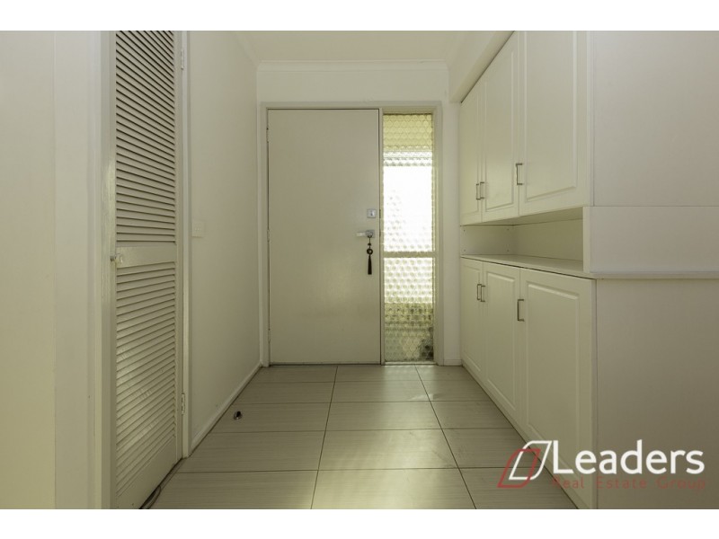 2/7 MILLER CRESCENT, Mount Waverley VIC 3149