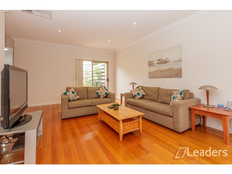 1/23 Barbara Avenue, Glen Waverley VIC 3150