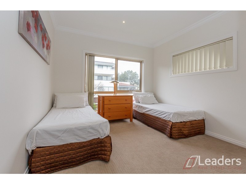 1/23 Barbara Avenue, Glen Waverley VIC 3150