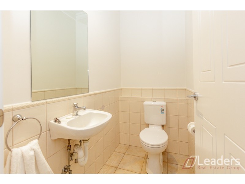 1/23 Barbara Avenue, Glen Waverley VIC 3150