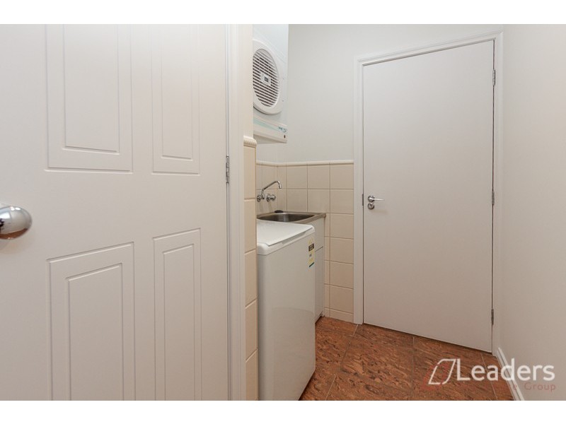 1/23 Barbara Avenue, Glen Waverley VIC 3150